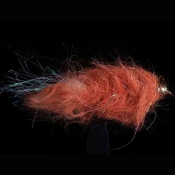 Streamer JMC ST 71 H8 (x3)