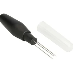 Suntool Sunset easy-baiting