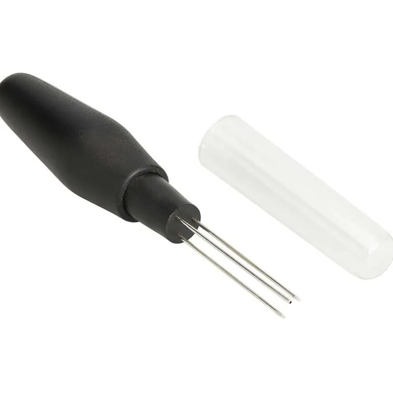 Suntool Sunset easy-baiting