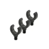 Support Arrière Trakker Butt Grabbers Large (x3)