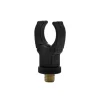 Support Arrière Trakker Quicklock Butt Rest x3