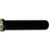 Support bourriche Sensas D.16MM