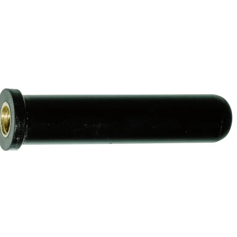 Support bourriche Sensas D.16MM