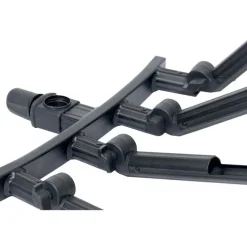 Support Cannes Feeder Rive Multi-Angles Réglables d36