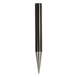 Support 3 cannes korda singlez alu black 3 surelevateur 6.5