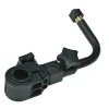 Support coudé coup team france ers multi d 8cm