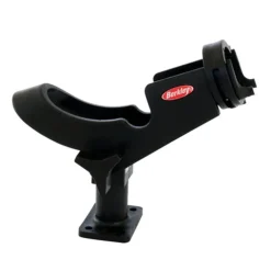 Support de Canne Berkley Boat Rod Holder