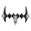 Support de canne Guru Mini Stealth Reaper Rest
