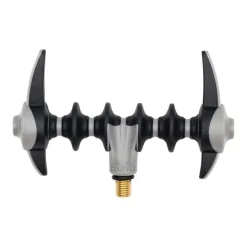 Support de canne Guru Mini Stealth Reaper Rest