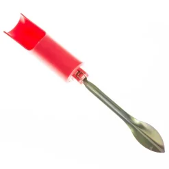 Support de canne pique pliable redfish