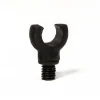 Support de cannes à carpe nash butt grip small