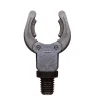 Support de Canne Sonik Spring Grip Butt Rest À Ressort