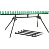 Support de Cannes SENSAS Pole Rest World Champions 12-24 Loges
