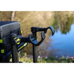 Support de canne Teos Pole Rest