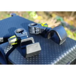 Support de canne Teos Pole Rest