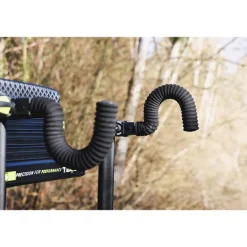 Support de canne Teos Pole Rest Deluxe