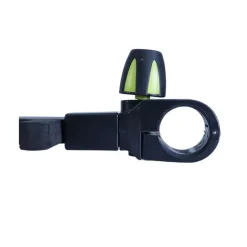 Support de kits Teos 8 Kits Roost Arm