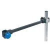 Support de parapluie coup rive d36 entre axe 370