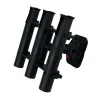 Support Float Tube 3 cannes Frazer + Patch Fixation