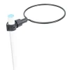 Support Garbolino Multigrip Open Compact - Support Rond Cuvette