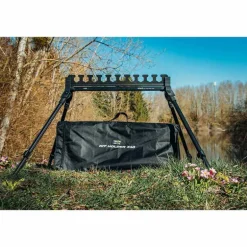 Support Kit Teos 4x4 10 Kit Holder