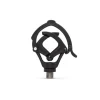 Support  Nash All Terrain Butt Lock Xtreme Small