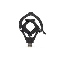 Support  Nash All Terrain Butt Lock Xtreme Small