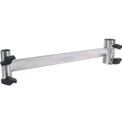 Support Paraplui Inox Rive D36 370mm