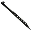 Support / Pique OverFight Ipercut Heavy Bankstick