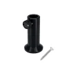 Support Ponton Trakker 20/20 Stage Stand (16mm)