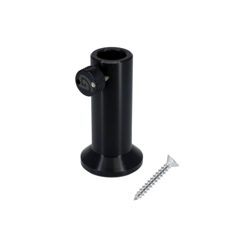 Support Ponton Trakker 20/20 Stage Stand (16mm)