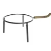 Support Seau Prowess Spod Station 1 Bucket Round