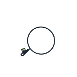 Support Seau Teos Groundbait Bucket Support