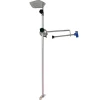 Support Sonde Frazer Bateau