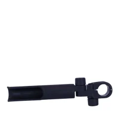 Supports Teos Feeder Rod Rest