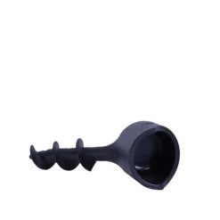 Supports Teos Screw Butt Cup