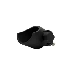 Support Teos Adjustable Butt Cup