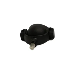 Support Teos Adjustable Butt Cup