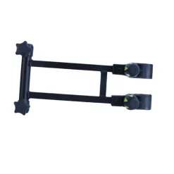Support Teos Brolly Arm Long