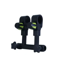 Support Teos Brolly Arm Short