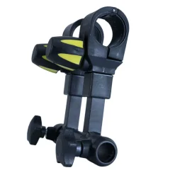Support Teos Brolly Arm Short