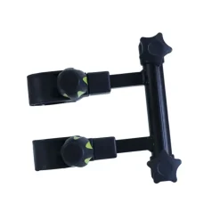 Support Teos Brolly Arm Short