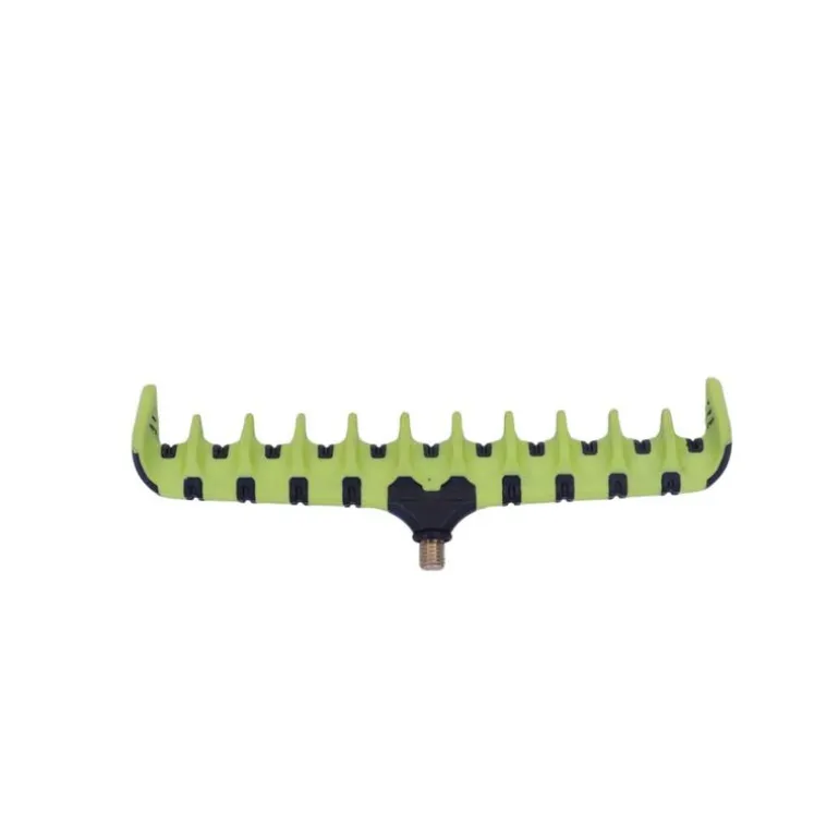 Support Teos Smooth Feeder Rest