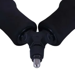 Support Teos V Roller