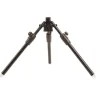 Support Trakker Specialist Tripod