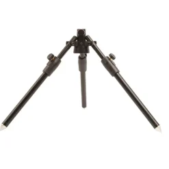Support Trakker Specialist Tripod