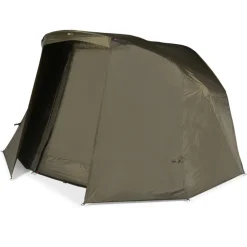 Surtoile JRC Defender Peak Bivvy 2 man