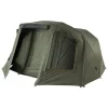Surtoile Jrc Extreme TX Bivvy 2 man
