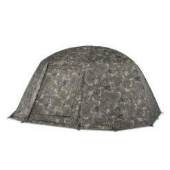 Surtoile Nash Titan Hide Camo Pro