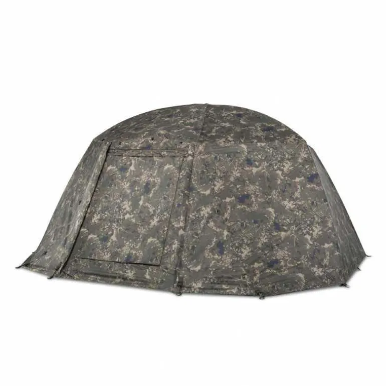 Surtoile Nash Titan Hide Camo Pro